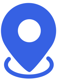 OwnedHere logo